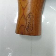 0709-437 酒器の画像