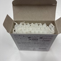 ローソク　線香　香炭のセットの画像