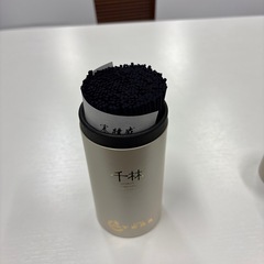 ローソク　線香　香炭のセットの画像