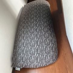 ヨギボー　yogibo マックス　ロールセットの画像