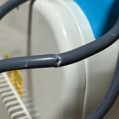 スポットクーラーの画像