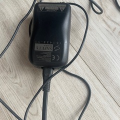 CASIO カシオ　Privia  電子ピアノ　PX-760の画像