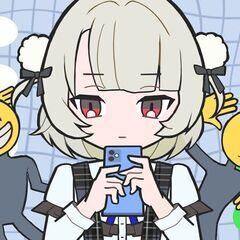 【Vtuberグループ】歌に特化したVtuber、Vsin…