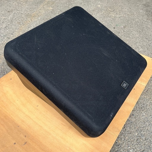 JBL Professional 8340A Cinema Surround 2個セット