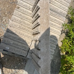 化粧ブロックの画像