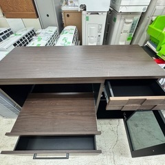 完売致しました　🉐LINE会員限定スペシャル価格🉐【キッチン台】　4300円　27ー50の画像