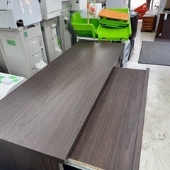 完売致しました　🉐LINE会員限定スペシャル価格🉐【キッチン台】　4300円　27ー50の画像