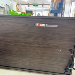 完売致しました　🉐LINE会員限定スペシャル価格🉐【キッチン台】　4300円　27ー50の画像