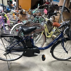 名古屋　引き取り限定　24インチ自転車　男の子　ロードバイク Amazon | 【Glerc】子供自転車 ジュニア小中学生自転車 クロス