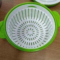 0709-174 レンジdeクック職人の画像