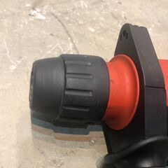 ★動作確認済み HILTI TE2 ヒルティ ロータリーハンマドリル コード式ハンマドリル 100V 600W 　リサイクルショップ札幌　買取本舗　西野店の画像