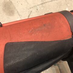★動作確認済み HILTI TE2 ヒルティ ロータリーハンマドリル コード式ハンマドリル 100V 600W 　リサイクルショップ札幌　買取本舗　西野店の画像