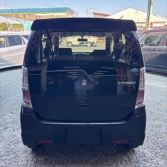 車検9年7月8日！の画像