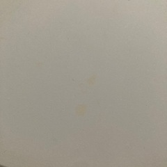 ☆折りたたみ式テーブル☆の画像