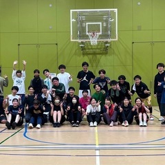 🏀7/12夜バスケします🏀