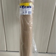 三友産業 巻きダンボール 900mmx 10mの画像
