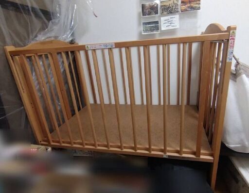 ワンタッチハイベッド　パル　折りたたみ　石塚家具 6ヶ月レンタル割引中】ワンタッチハイベッド パル 石崎家具 標準