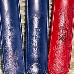 アウトドア用食器セットの画像