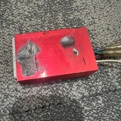 ライブディオZXCDI
 の画像