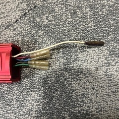 ライブディオZXCDI
 の画像