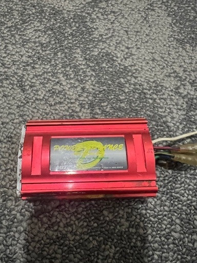 ライブディオZXCDI (k.yy) 大宮のその他の中古あげます・譲り