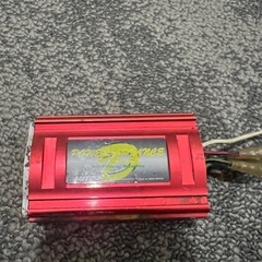 2025年新作入荷 ライブディオZXの中古が安い！激安で譲ります・無料であげます エアコン