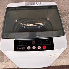 🌀 超軽量！4.5kg洗濯機 – 持ち運びラクラク＆高性能！  ...