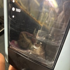 UCCドリップポッドの画像