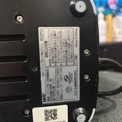 UCCドリップポッドの画像