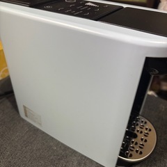 UCCドリップポッドの画像