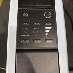 UCCドリップポッドの画像