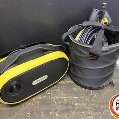 未使用品 ⭐ 高圧洗浄機 丸山製作所 高圧洗浄機 エンジン式 MKW1209DX-H-1 316230 4