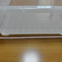 ④収納容器の画像