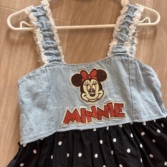 みにーちゃんドットワンピースの画像