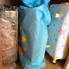アンパンマン ジャングルジム 滑り台 の画像