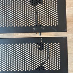 尾上製作所 囲炉裏テーブル マルチファイヤーテーブル ONOEの画像