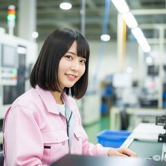 24時間受付対応中！！！【当日入寮・生活費サポート・レンタルスマホ貸与】の画像