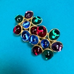 【まとめて】【美品】アクセサリーの画像