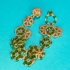【まとめて】【美品】アクセサリーの画像