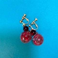 【まとめて】【美品】アクセサリーの画像