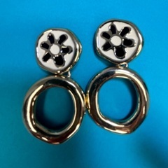 【まとめて】【美品】アクセサリーの画像