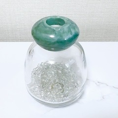置物　置き物　インテリアの画像