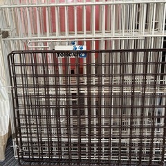 中古　画像5枚全て　動物　ペット　うさぎ飼育セットの画像