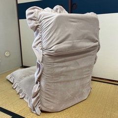Francfrancの画像