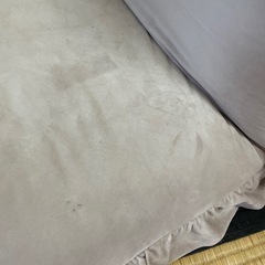 Francfrancの画像