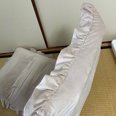 Francfrancの画像
