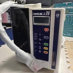 【未使用】レベラックJr IV TYH-251 還元水 強酸性水...