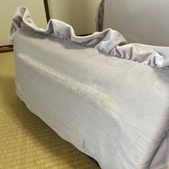 Francfrancの画像