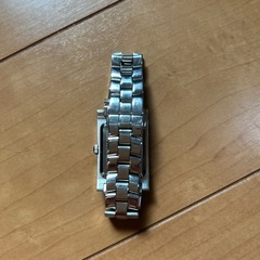 フォリフォリ腕時計の画像