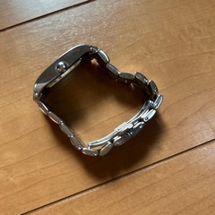 フォリフォリ腕時計の画像